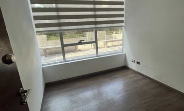 Oficina en arriendo en PROVIDENCIA