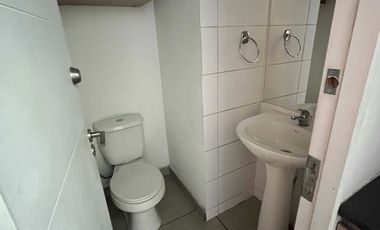 Oficina en arriendo en PROVIDENCIA