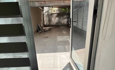 Oficina en arriendo en PROVIDENCIA