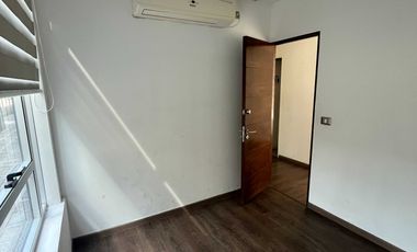 Oficina en arriendo en PROVIDENCIA