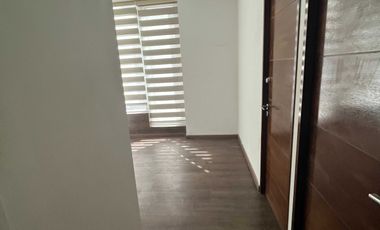 Oficina en arriendo en PROVIDENCIA