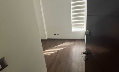 Oficina en arriendo en PROVIDENCIA