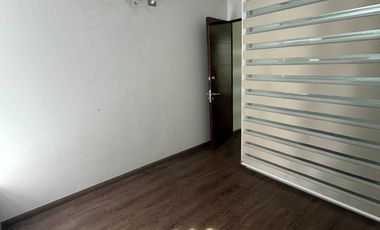 Oficina en arriendo en PROVIDENCIA
