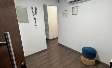 Oficina en arriendo en PROVIDENCIA