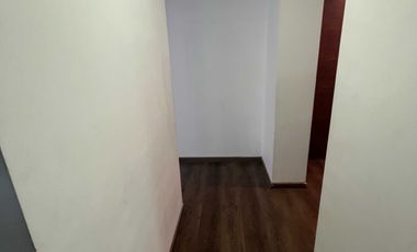 Oficina en arriendo en PROVIDENCIA