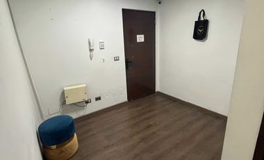 Oficina en arriendo en PROVIDENCIA