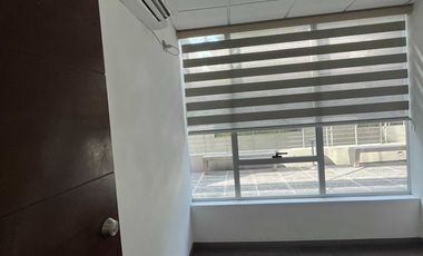Oficina en arriendo en PROVIDENCIA
