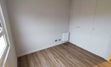 Departamento en venta en PUERTO MONTT
