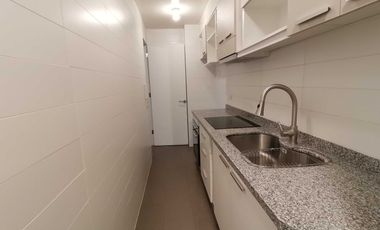 Departamento en venta en PUERTO MONTT