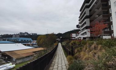 Departamento en venta en PUERTO MONTT