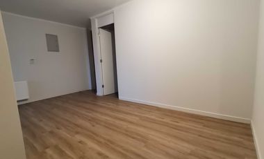 Departamento en venta en PUERTO MONTT