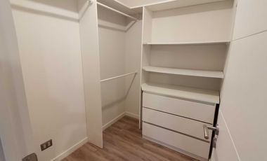 Departamento en venta en PUERTO MONTT