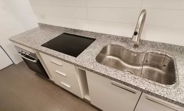 Departamento en venta en PUERTO MONTT