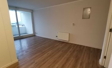 Departamento en venta en PUERTO MONTT