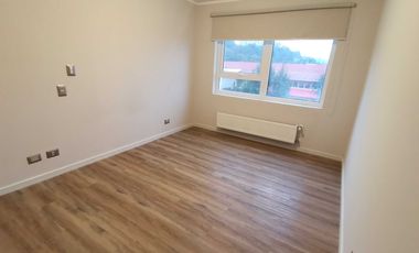 Departamento en venta en PUERTO MONTT