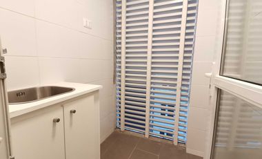 Departamento en venta en PUERTO MONTT