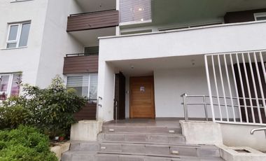 Departamento en venta en PUERTO MONTT