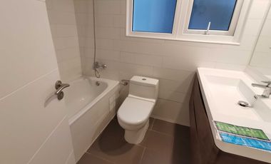 Departamento en venta en PUERTO MONTT