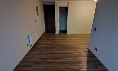 Departamento en venta en PUERTO MONTT