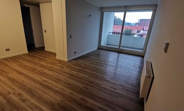 Departamento en venta en PUERTO MONTT