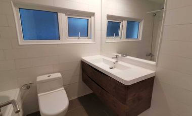 Departamento en venta en PUERTO MONTT