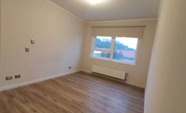 Departamento en venta en PUERTO MONTT