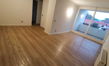 Departamento en venta en PUERTO MONTT