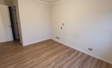 Departamento en venta en PUERTO MONTT
