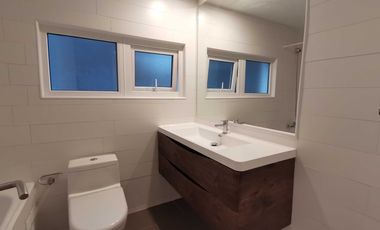 Departamento en venta en PUERTO MONTT