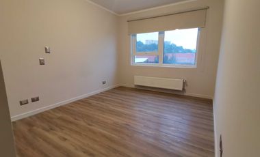 Departamento en venta en PUERTO MONTT