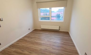 Departamento en venta en PUERTO MONTT