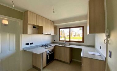 Casa en venta  en OSORNO