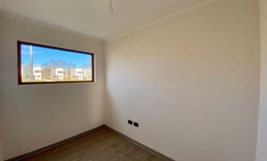 Casa en venta  en OSORNO