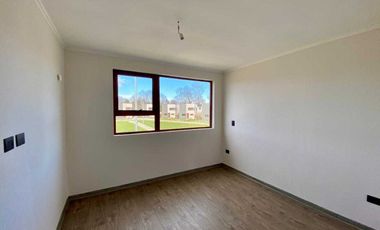 Casa en venta  en OSORNO
