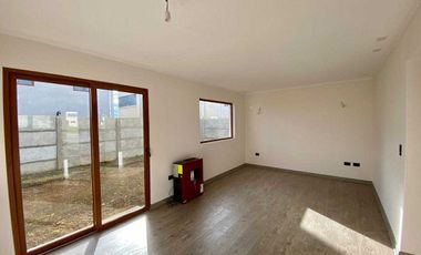 Casa en venta  en OSORNO
