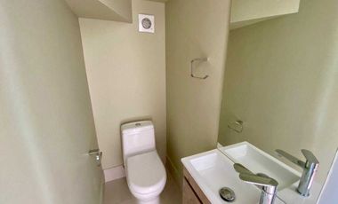 Casa en venta  en OSORNO