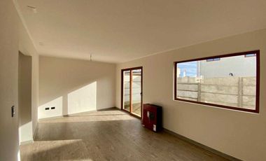 Casa en venta  en OSORNO