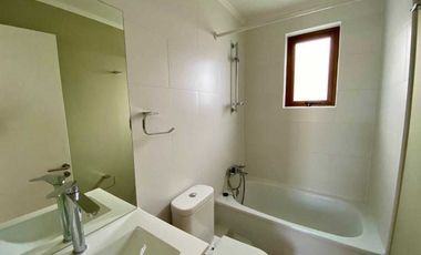 Casa en venta  en OSORNO