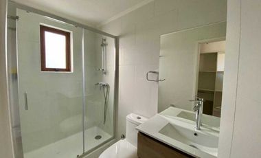 Casa en venta  en OSORNO