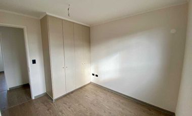 Casa en venta  en OSORNO