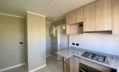 Casa en venta  en OSORNO