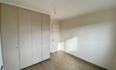 Casa en venta  en OSORNO