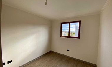 Casa en venta  en OSORNO