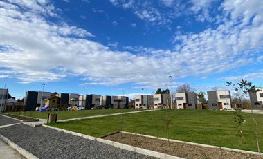 Casa en venta  en OSORNO
