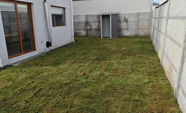 Casa en venta  en OSORNO