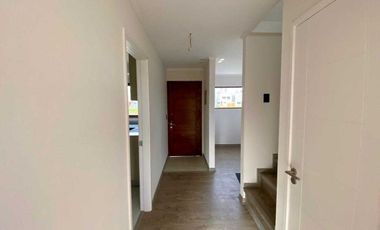 Casa en venta  en OSORNO