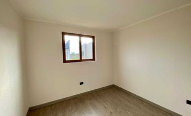 Casa en venta  en OSORNO