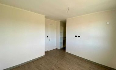 Casa en venta  en OSORNO