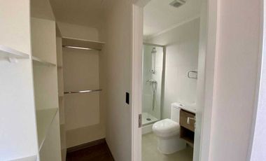 Casa en venta  en OSORNO