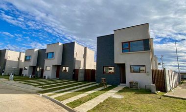 Casa en venta  en OSORNO